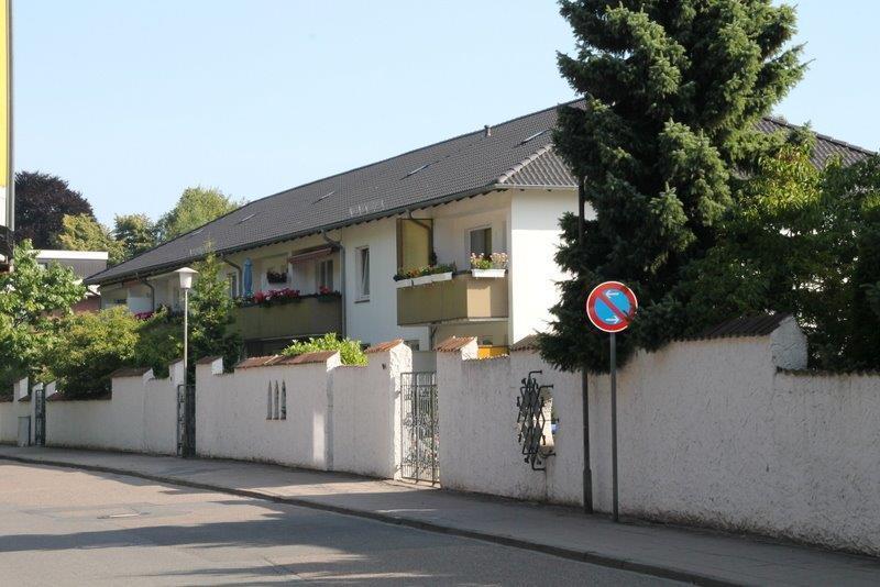 Romantik Im Hotel Villa Roehl تيميندورفير ستراند الغرفة الصورة